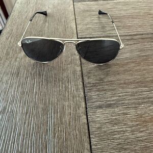 Ray-Ban Kids sunglasss